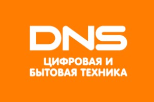 DNS