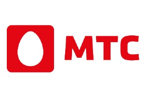 МТС