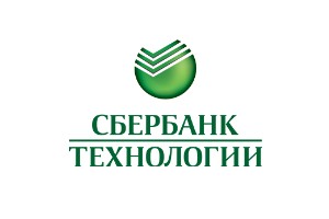 Сбербанк-Технологии