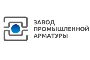 завод-пром-арматуры