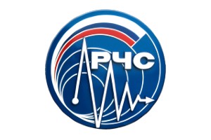 рчс